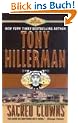 Sacred Clowns (Joe Leaphorn/Jim Chee Novels)