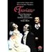 ���F���f�B:�̌��s�֕P�t�S3�� [DVD]