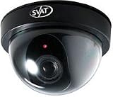 SVAT Electronics ISC302