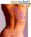 Back Care Basics: A Doctor's Gentle Yoga Program for Back and Neck Pain Relief: A Doctor's Gentle Yoga Programme for Back and Neck Pain Relief