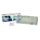 Skunk Trap Kit