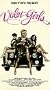Valet Girls [VHS]