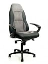 Chefsessel Topstar Speed Chair in grau