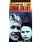 Best Russian/Russian Languag films I've watched so far . . .