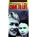 Best Russian/Russian Languag films I've watched so far . . .