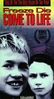 Freeze Die Come to Life [VHS]