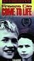 Freeze Die Come to Life [VHS]
