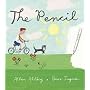 The Pencil