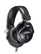 Audio-Technica ATH-M30 Professional Headphones