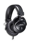 Audio-Technica ATH-M30 Professional Headphones