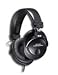 Audio-Technica ATH-M30 Professional Headphones