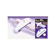 Squeezit The Handy Tube Squeezer As Seen on TV Squeezit The Handy Tube Squeezer As Seen on TV