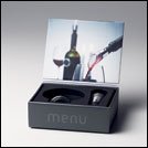 Produkt-Bild: Selection Set Menu
