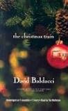: The Christmas Train