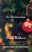 Price Comparison : The Christmas Train