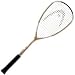 Sporting Goods : Head Liquidmetal 150 Squash Racquet - NEW 2005-06