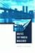 Analysis for Financial Management (Irwin/Mcgraw-Hill Series in Finance, Insurance, and Real Estate)