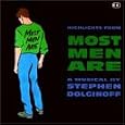 Most Men Are (Highlights)