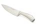 Wusthof 4589/20 Culinar Chef's Knife 8-in.