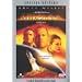 Armageddon - Das j�ngste Gericht (Special Ed., 2 DVDs)