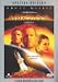 DVD : Armageddon - Das j&uuml;ngste Gericht (Special Ed., 2 DVDs)