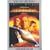 Armageddon - Das j�ngste Gericht (Special Ed., 2 DVDs)