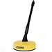 Karcher T50 T-Racer