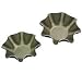 Norpro Non-stick Mini Tortilla Bakers- Set of 4