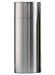Cylinda Line Cocktail Shaker