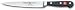 Wusthof Classic Fillet knife 18cm