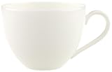 Produkt-Bild: Villeroy & Boch Anmut Kaffee-Obertasse 0,20l
