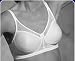 Champion Jog Bra Smooth-Sport