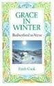 Grace in Winter