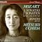 Classical Music for Home Listening and Those New to Classical Music