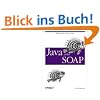 Java and Soap