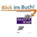 Java and Soap