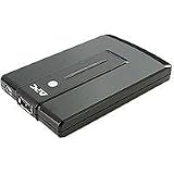 APC Mobile Power Pack - Batterie externe Li-pol 10 Wh