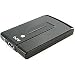 APC Mobile Power Pack - External battery pack Li-pol 10 Wh