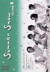 Summer Snow(6)