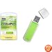 Transcend TS4GJFV60 4GB Jet Flash Drive