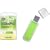 Transcend TS4GJFV60 4GB Jet Flash Drive
