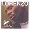 Lorenzo Lorenzo