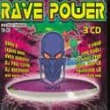 Rave Power