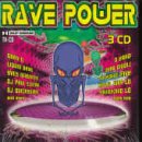 Rave Power