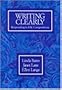Writing Clearly: Responding to Esl Compositions