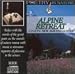 Alpine Retreat
