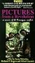 Pictures From a Revolution [VHS]