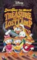 Disney's DuckTales The...