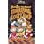 Disney's DuckTales The Movie: Treasure of the Lost Lamp