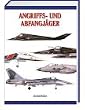 Angriffs- und Abfangj�ger